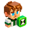 Ben 10